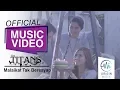 Download Lagu THE TITANS - MALAIKAT TAK BERSAYAP (Official Music Video)