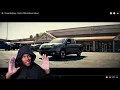 Chase Matthew - Darlin' (REACTION)