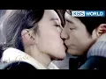 Download Lagu My Golden Life | 황금빛 내인생 – Ep 45 [SUB : ENG,CHN,IND /2018.2.19]