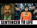Danielle Colby Convicted in Frank Fritz s Death - The Courtroom Said Goodbye Forever