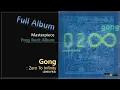 Download Lagu [Prog F.A]#93. Gong - Zero To Infinity(2000,FRA)