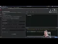 code wars code katas part 3