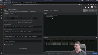 code wars code katas part 3