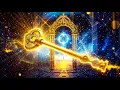 Download Lagu The Most Powerful Frequency of Universe 888Hz - Opens all the doors of abundance and prosperity