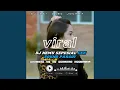 Download Lagu DJ Nemu full pargoy
