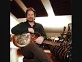 Shenandoah Breakdown by Jerry Douglas.wmv