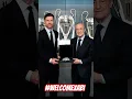 Download Lagu Welcome Back, XABI! Xabi Alonso Sign Contract For Real Madrid In Estadio Santiago Bernabeu