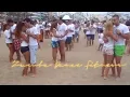 Help Me Make It Through The Night Cumbia Mix Zumba Dance Fitness || GDA TV