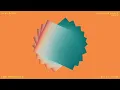 Lost Frequencies & David Kushner - In My Bones (Konstantin Sibold Remix)