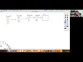 Exception Handling - Continuation Object-Oriented Thinking In Java Day 30