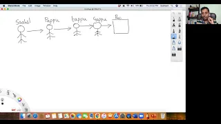 Exception Handling - Continuation Object-Oriented Thinking In Java Day 30