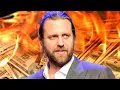 47 Ronin Director Convicted for 11M Netflix Scam - Shocking Hollywood Fraud