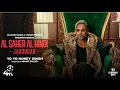 AL SAHER AL HINDI - JAADUGAR(OfficialVideo) | YO YO HONEY SINGH | 51GLORIOUS DAYS |BHUSHAN KUMAR