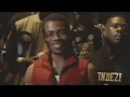 Young Nudy - EA (Music Video) ft. 21 Savage