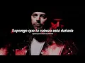 Pendulum & Bullet For My Valentine - Halo (Matt Tuck Rework) // Sub Español