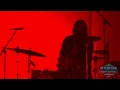 Beach House  - Pitchfork Festival - Wishes - 9.15