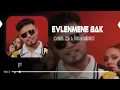 LVBEL C5 & İrem Derici - nE? ( Ferhat Güneş & Mert Tunç Remix ) | Evlenmene Bak