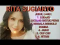 Download Lagu Rita Sugiarto - Lukaku