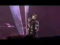 Bad Omens: Just Pretend [Live 4K] (Newark, New Jersey - March 10, 2026)