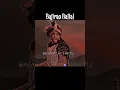 Lagu Muhammad Khan Bangash VS Baji Rao Ballal🚩| maratha warrior who defeated mughals #shorts