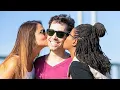 by Trying out Polyamory