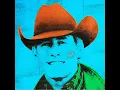 Never Grow Up (feat. Jolee Kate Watson)