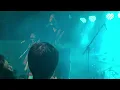 Download Lagu Fleur! - Juwita Malam [featuring Bilal Indrajaya] (Live at Joglo Beer, Jakarta 30/6/2022)
