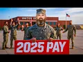 STOP Wasting Your Military Pay on These 5 Dumb Expenses