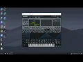 Free Download Serum Vst Crack Serum Vst Free Serum Vst 2022