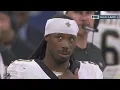 Download Saints Vs Vikings Crazy Final Minutes! mp4 3gp mp3 videos - waplic