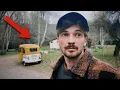 Download Lagu Меня обокрали и я уезжаю из Аргентины!