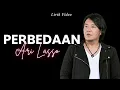Download Lagu Perbedaan -  Ari Lasso - lagu Lirik