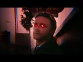 cal scruby - HELL IS REAL