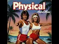 Physical