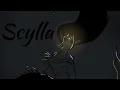 Download Lagu ANIMATIC -Scylla EPIC: The musical