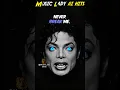 Lagu Michael Jackson - They Don’t Care About Us -The living album #MichaelJackson #Thriller #hitsong