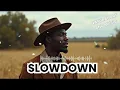 Download Lagu Slowdown | #USA #Engelslied #hiphop
