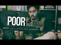 Why I Almost QUIT Airsoft Forever