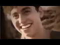 road trip with josh kiszka