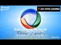 Download Lagu NOVELAS REIS AO VIVO - RECORD TV AO VIVO
