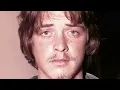 Here s What Happened To These Charles Manson Followers