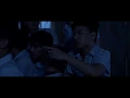 Download Lagu Make me shudder 3 (2015) - Horror comedy - Thailand movie sub indo
