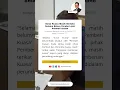 Download Lagu Surat Kuasa Masih Berlaku Selama Belum Dicabut oleh Pemberi Kuasa | Yurisprudensi Hukum Perdata