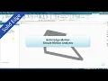 Solid Edge Assembly - simple motion analysis