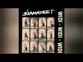 Download Lagu Sjamayee! - Widi Widi Widi