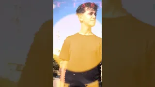 علفكر رفضت لماضي بفكر في بكرا                               اكسبلور  ترند  لايك  مصر  المراه دندنها