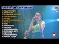 Lagu Yeni Inka - Nglilakne Kowe - Full Album Terbaru 2022