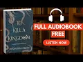 To Kill a Kingdom Hundred Kingdoms by Alexandra Christo Full book Free