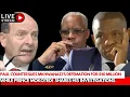 Download Lagu SAPS CRIME BOSS DUMISANI KHUMALA AND THE OTHER ACIUSED APPLY FOR BAIL AMENDMENT TEFFO VS MSHOLOLO