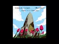 Commmon Kings - Today's A New Day (feat. ¡MAYDAY!)